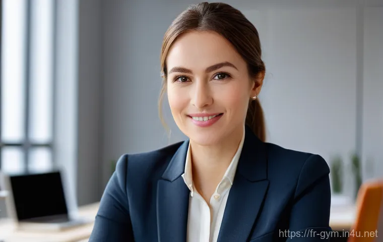 피트니스 경영사 자격증 취득 방법 - **Prompt 2:** A serene outdoor scene featuring a group of friends having a picnic in a sun-drenched ...