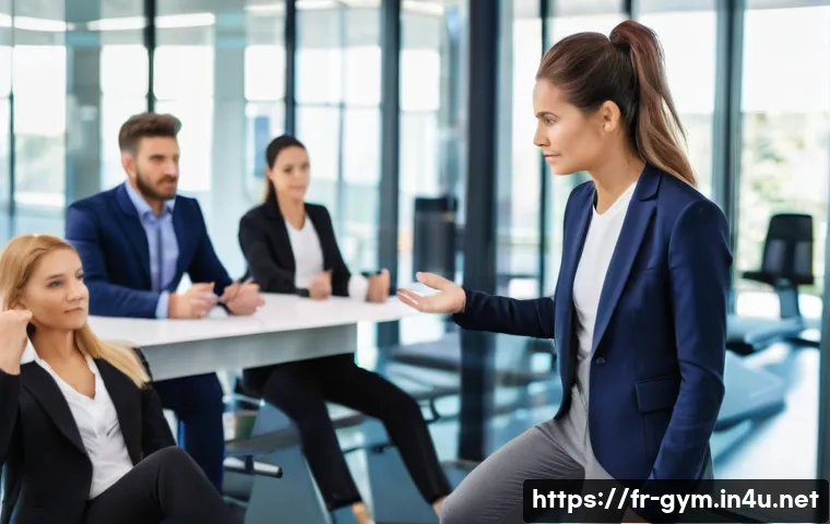 피트니스 경영사 자격증 필수 준비물 관련 이미지 2